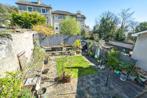 Photo 12- click for photo gallery